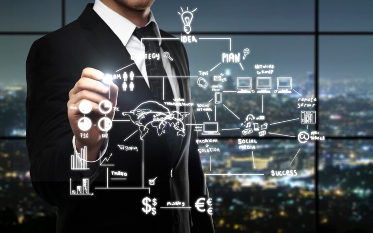 ¿Cuáles Son Los Principios De La Eficiencia?