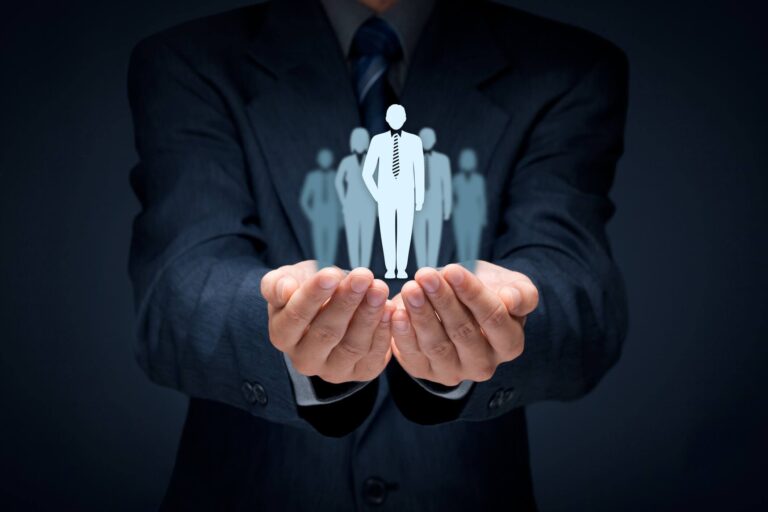 ¿Es Importante El Prestigio en una Carrera Profesional?
