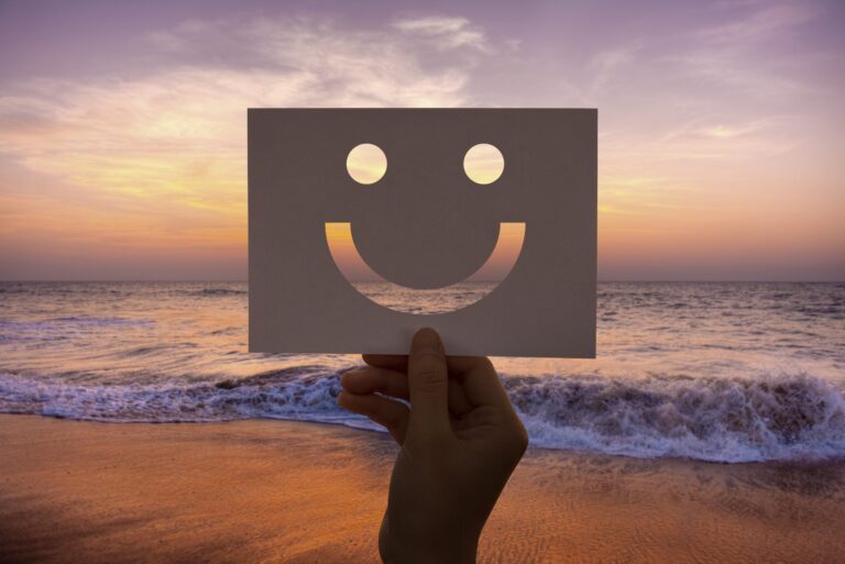 ¿Es Importante El Prestigio Para La Felicidad?