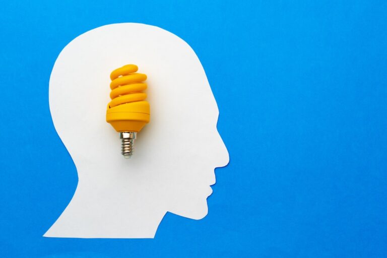 ¿Es Importante El Prestigio Para La Humanidad?