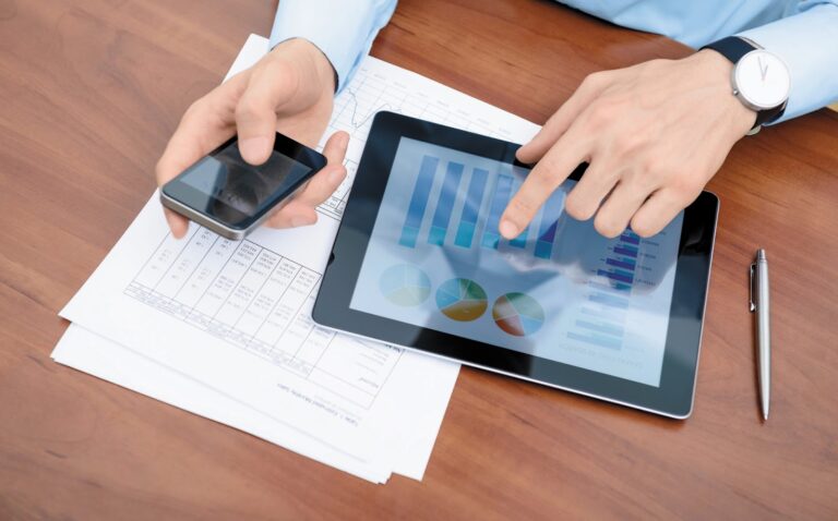 Las Redes Sociales Para La Innovación En Las Empresas