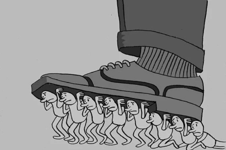 ¿Para Qué Sirve El Poder?: Cómo Se Puede Medir
