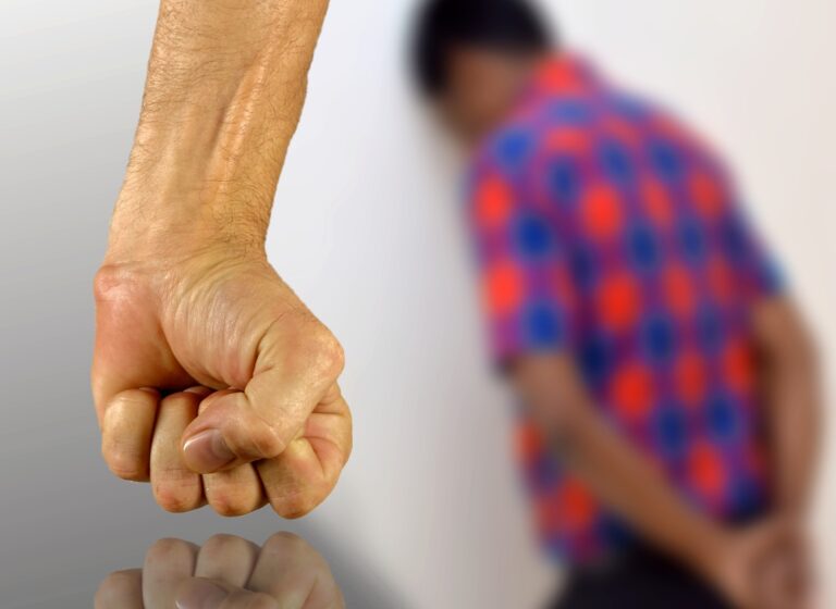 ¿Podemos Evitar El Abuso Del Poder En La Política?
