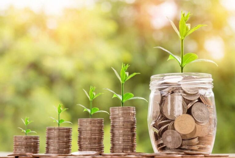 ¿Por Qué Es Importante El Poder En La Economía?