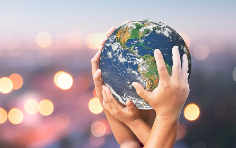 ¿Por Qué Es Importante El Prestigio Para El Mundo?