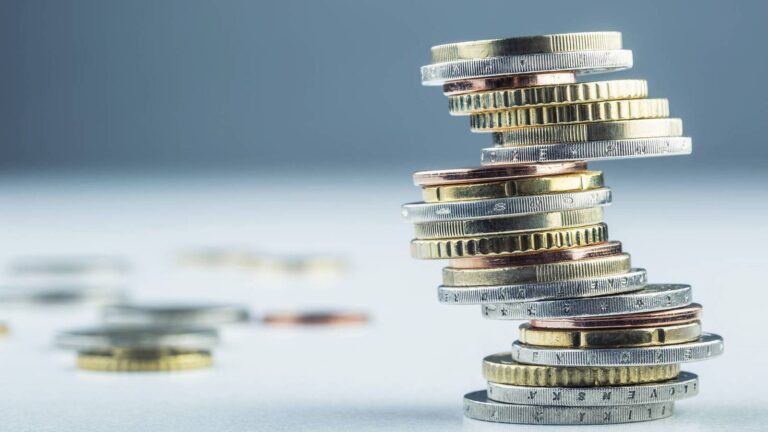 ¿Por Qué Es Importante El Prestigio Para La Economía?