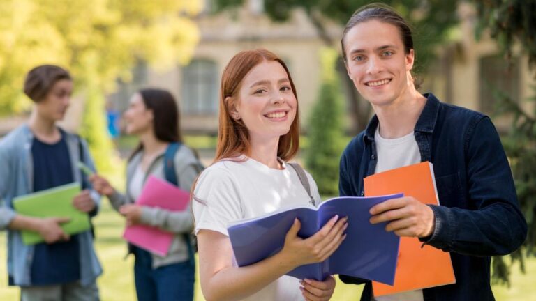¿Por Qué Es Importante El Prestigio Para La Educación?