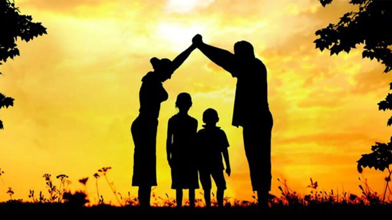¿Por Qué Es Importante El Prestigio Para La Familia?