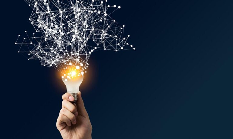 Qué Barreras Existen Para La Innovación