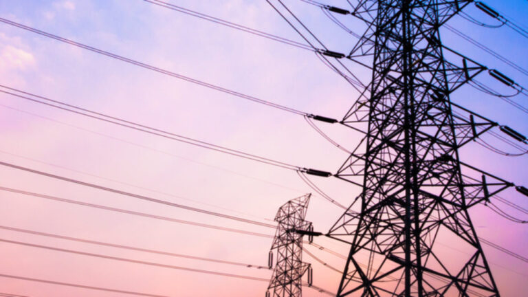 ¿Qué Es Una Eficiencia Eléctrica?