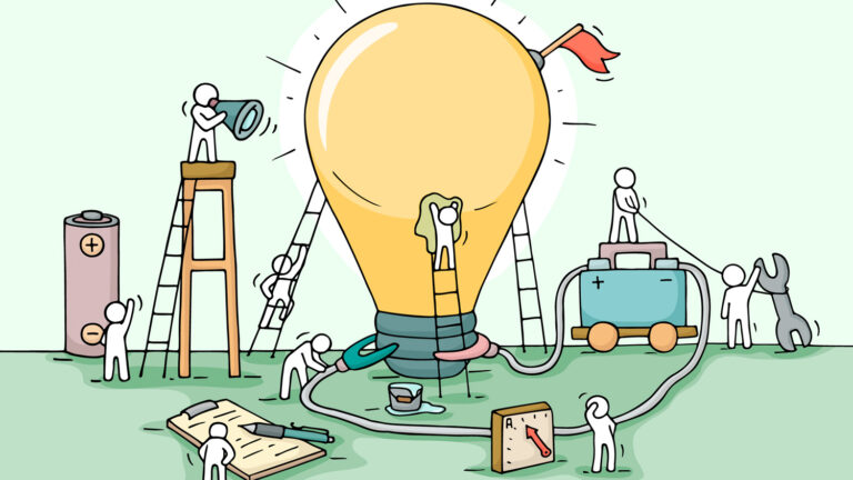 Qué Impacto Tiene La Innovación En El Mercado