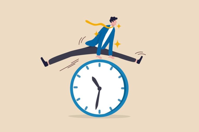 ¿Qué Se Define Como Eficiencia Comercial?