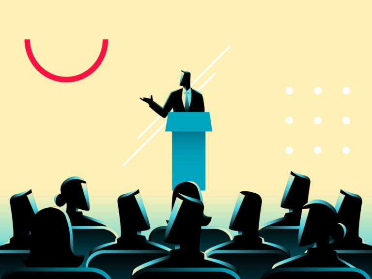 ¿Quién Tiene Más Poder En La Política: Los Ricos O Los Pobres?