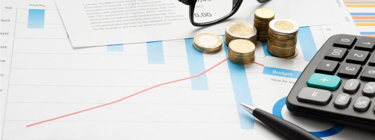 ¿Se Distribuye El Poder De Forma Desigual En La Economía?