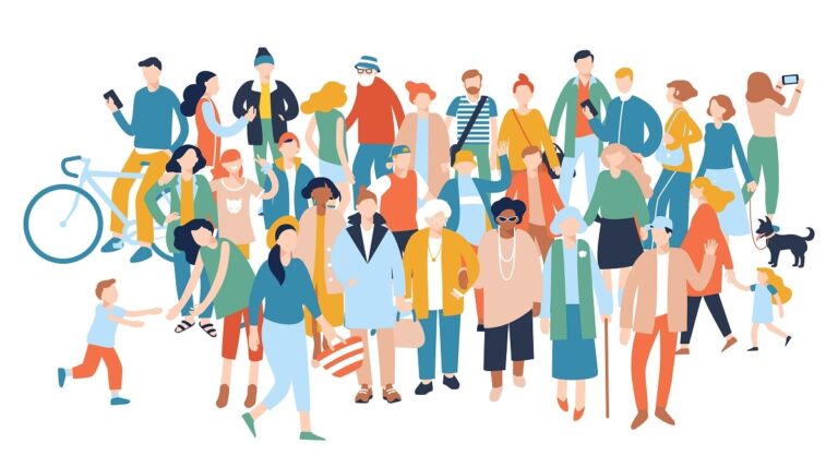 ¿Se Puede Mejorar El Prestigio De La Sociedad?