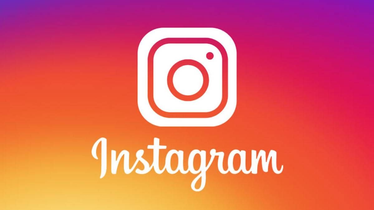  Aplicaciones Para Instagram