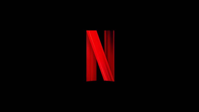 Aplicaciones para Netflix