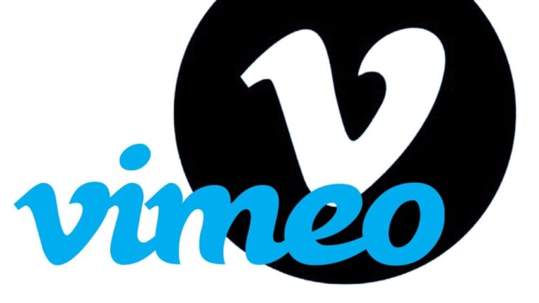 Aplicaciones para Vimeo