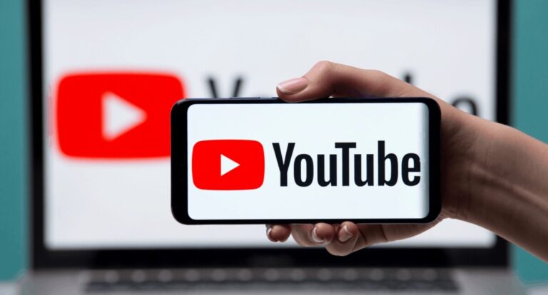 aplicaciones para youtube-1