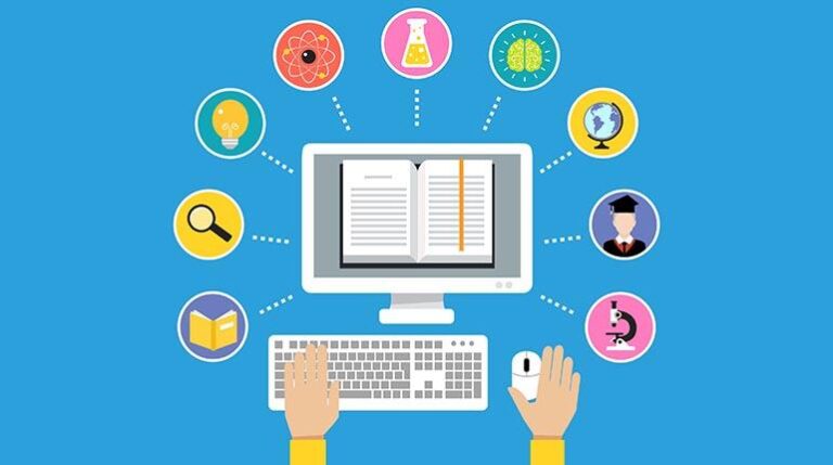 Aplicaciones para hacer ejercicios de ciencias-1