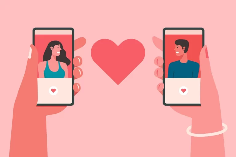 Aplicaciones para hacer el amor