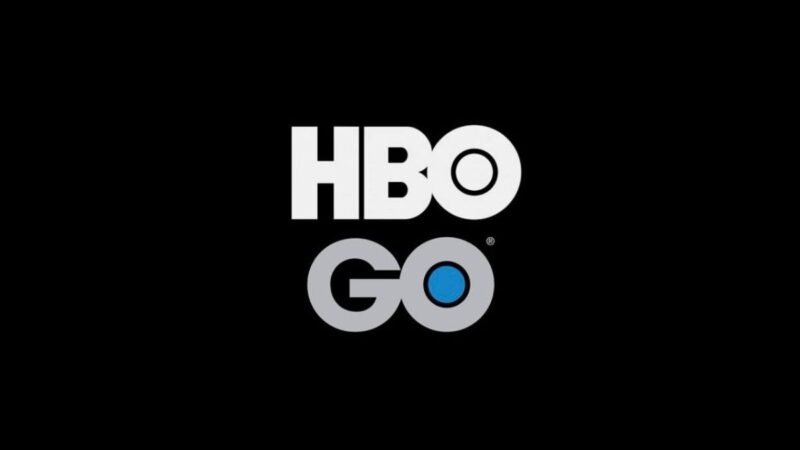 aplicaciones para HBO GO-1