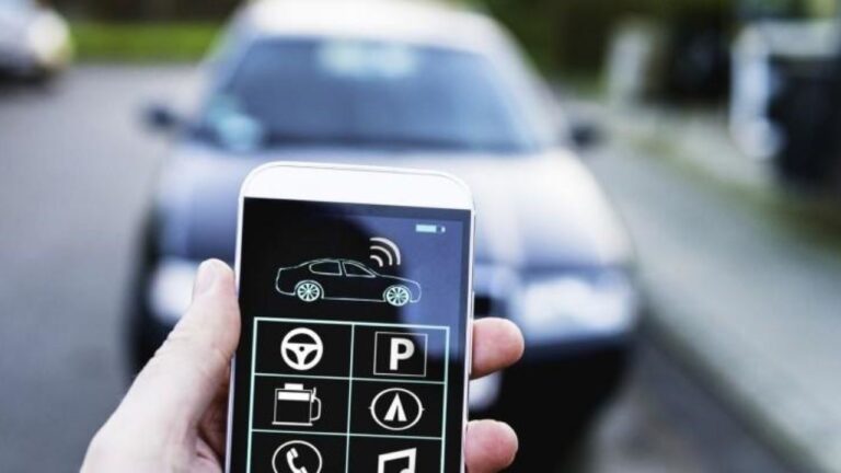 aplicaciones para coches-2